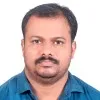 Sandeep Gupta