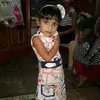 Vasava Vaishali