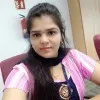 Madhuri Talupula