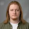 Tyler Gray