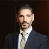 Anthony Randazzo