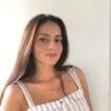 Rachel Castro