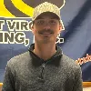 Carson Casto