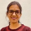 Sneha Sarvesh