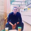 Sapta Nugraha