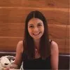 Danielle Kenward