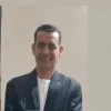 Ivan Cesar Guirardelli