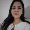 ALICE GONZALEZ ROMERO