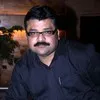 Arun Tyagi