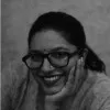 Malavika Madhu