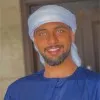 Raed Assr