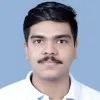 Sreehari Sunilkumar