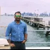 vinodh Rajan