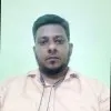 SYED MEERA MOHAIDEEN