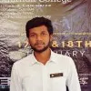 ganesh goud tirumala