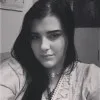 Francesca Dobies