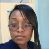 Beverley Ruvarashe Pariwoga