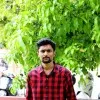 SAGAR TERADAL