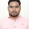 Akshaykumar Yevale