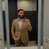 Sabir Khalil