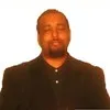 Kevin Curtis
