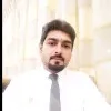 Faisal Aziz