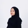 Dian Agustina