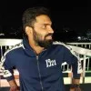 Shiva Rajupeta