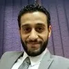 Islam Tolba