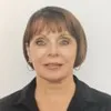 Darlene Anne Calhoun