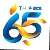 MyBCA Mobile