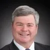 Dave Dunlap