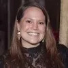 Tracy Lefebvre