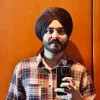 Jeevanjot Singh