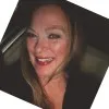 Laura Collins Wagner