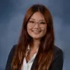 Dora Chen