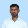Manohar