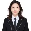 Yudan Chen