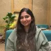 Oshine Chandra