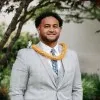 Sosefo Moeaki