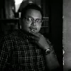 Sandeep Das