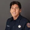 Jordan Vazquez