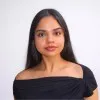 Guneet Chugh