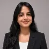 Purva Ganeshkar