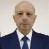 ADRIAN SOFRAN