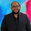 Ahmed Abd El