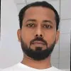 Imran Mansuri