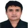 Sanju Mathew