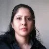 Shikha Singhal