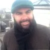 David Chiavaroli